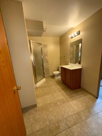 3888 Gibraltar Trail, Eagan, MN 55123