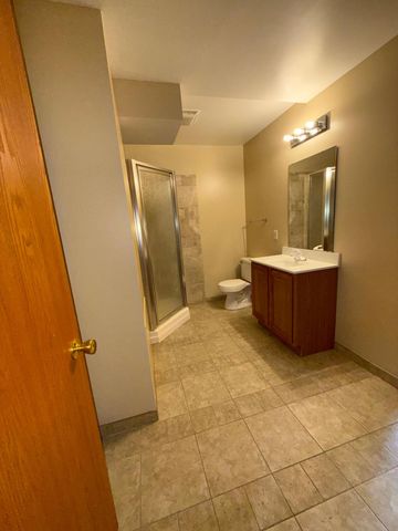 3888 Gibraltar Trail, Eagan, MN 55123