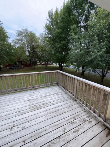 3888 Gibraltar Trail, Eagan, MN 55123