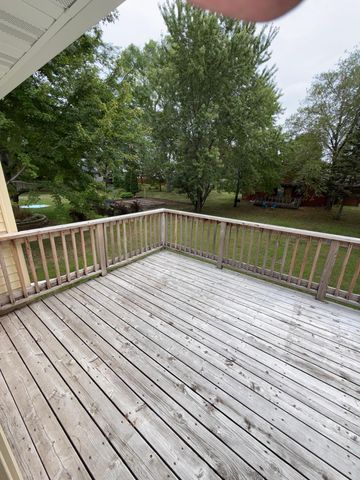 3888 Gibraltar Trail, Eagan, MN 55123