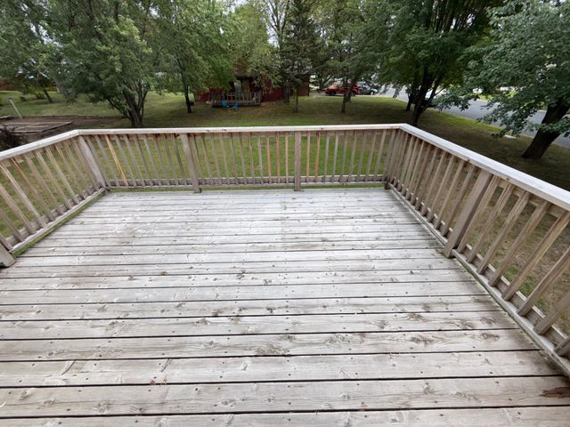 3888 Gibraltar Trail, Eagan, MN 55123