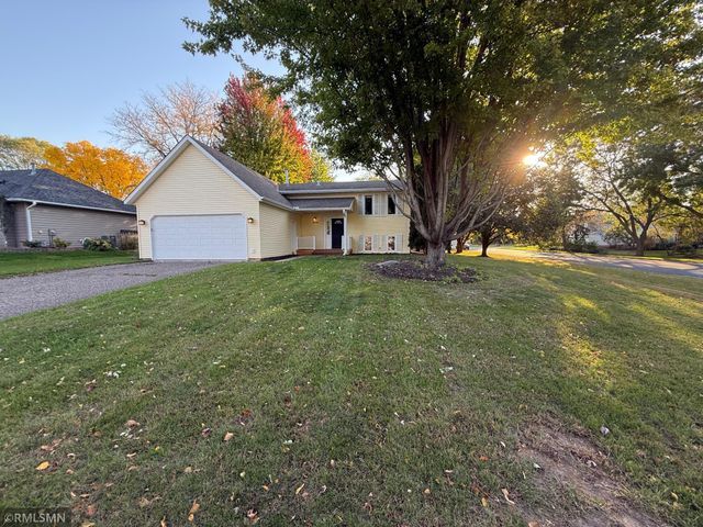 3888 Gibraltar Trail, Eagan, MN 55123