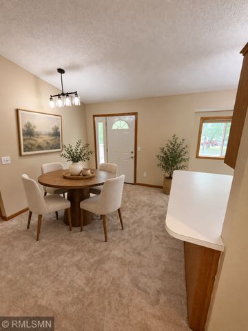 3888 Gibraltar Trail, Eagan, MN 55123