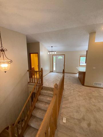 3888 Gibraltar Trail, Eagan, MN 55123
