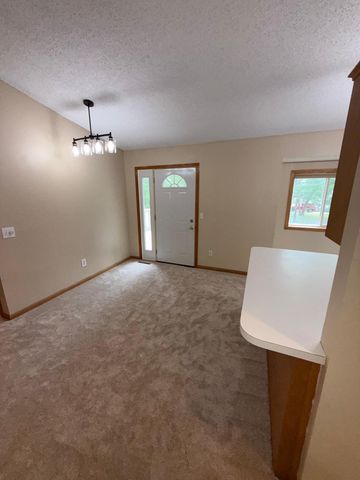 3888 Gibraltar Trail, Eagan, MN 55123