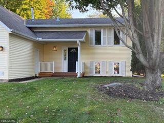 3888 Gibraltar Trail, Eagan, MN 55123