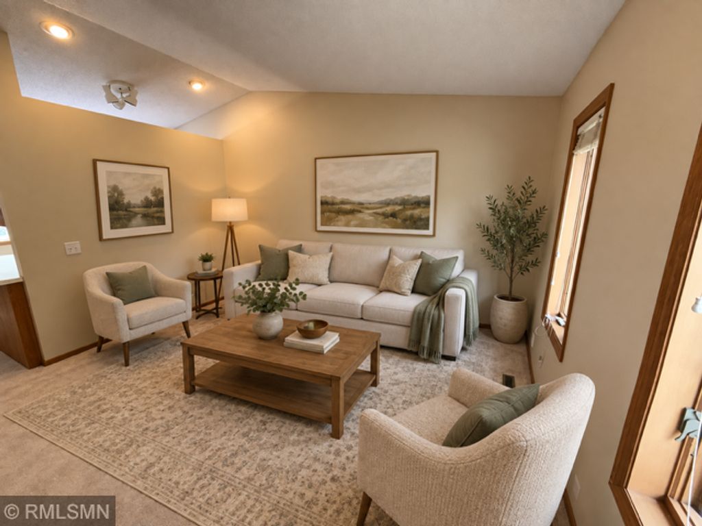 3888 Gibraltar Trail, Eagan, MN 55123 — photo 2