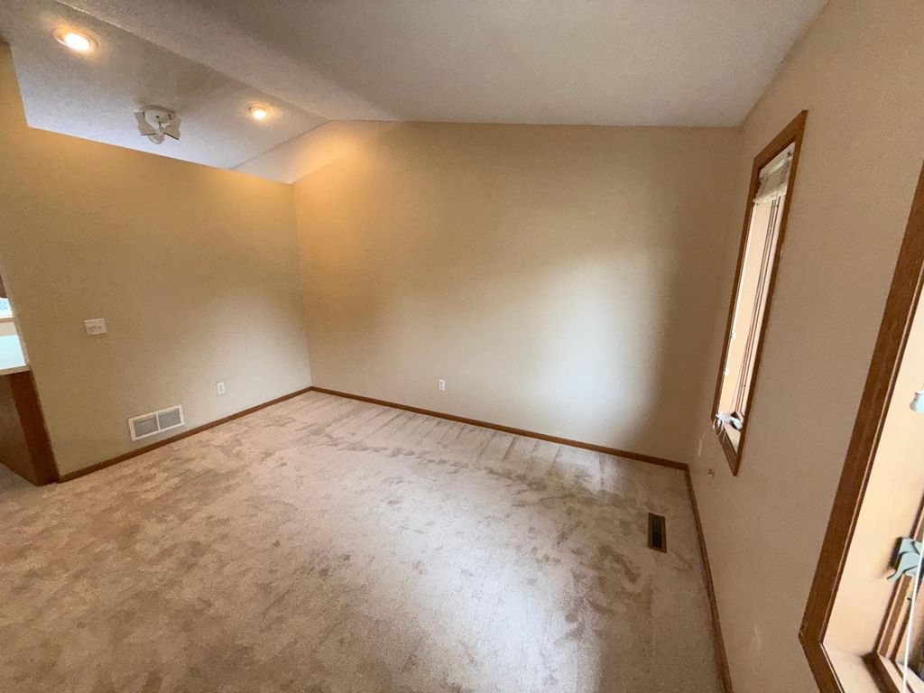 3888 Gibraltar Trail, Eagan, MN 55123 — photo 3