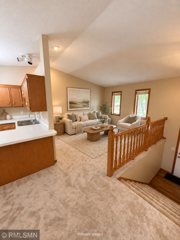 3888 Gibraltar Trail, Eagan, MN 55123 — photo 4