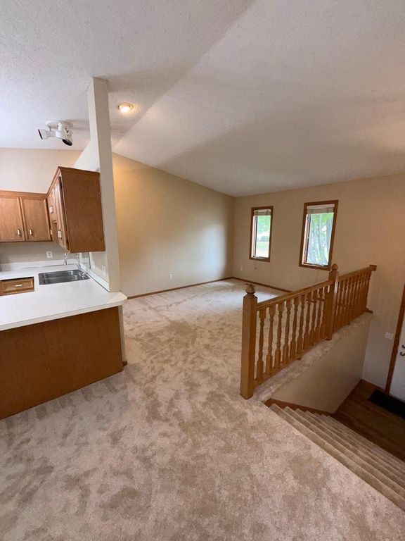 3888 Gibraltar Trail, Eagan, MN 55123 — photo 5