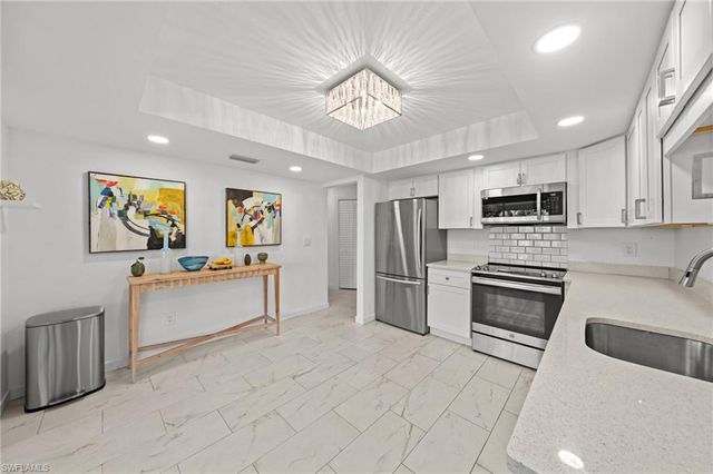 1409 SW 50th ST, Cape Coral, FL 33914