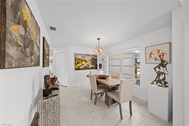 1409 SW 50th ST, Cape Coral, FL 33914