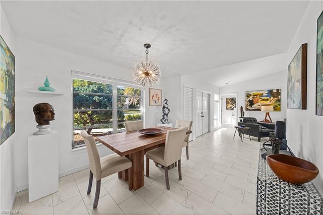 1409 SW 50th ST, Cape Coral, FL 33914