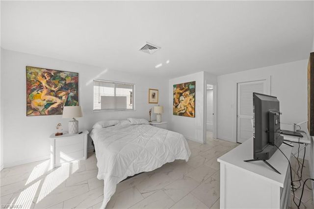 1409 SW 50th ST, Cape Coral, FL 33914