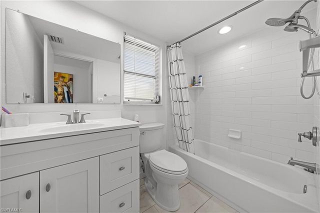 1409 SW 50th ST, Cape Coral, FL 33914