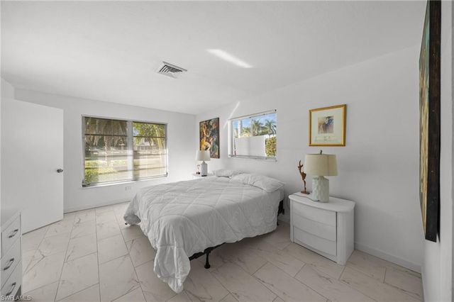 1409 SW 50th ST, Cape Coral, FL 33914