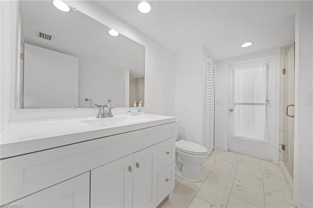 1409 SW 50th ST, Cape Coral, FL 33914