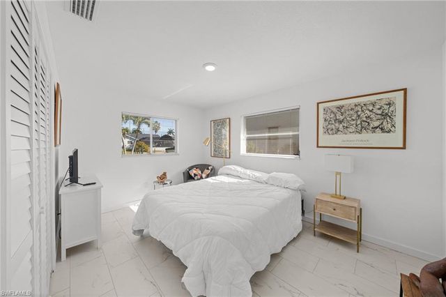 1409 SW 50th ST, Cape Coral, FL 33914