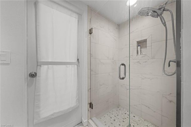 1409 SW 50th ST, Cape Coral, FL 33914