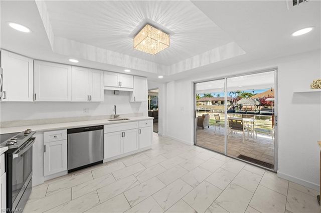 1409 SW 50th ST, Cape Coral, FL 33914