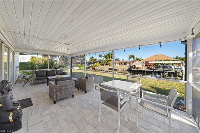 1409 SW 50th ST, Cape Coral, FL 33914