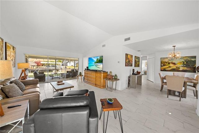 1409 SW 50th ST, Cape Coral, FL 33914