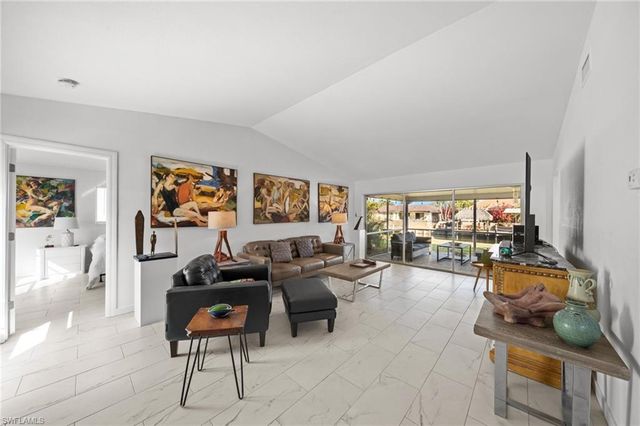 1409 SW 50th ST, Cape Coral, FL 33914