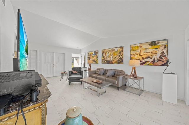 1409 SW 50th ST, Cape Coral, FL 33914