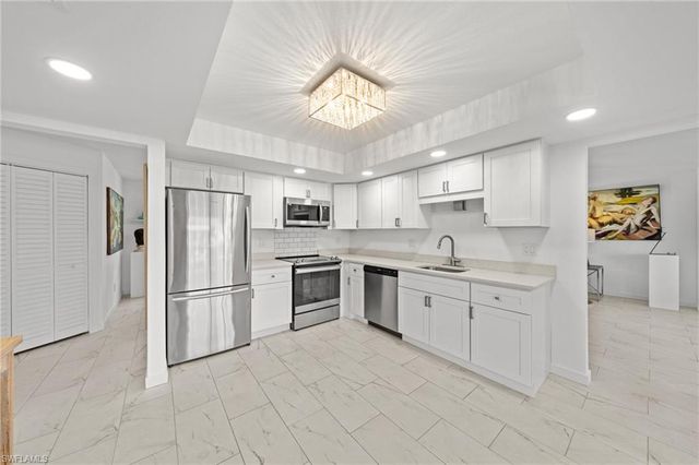 1409 SW 50th ST, Cape Coral, FL 33914