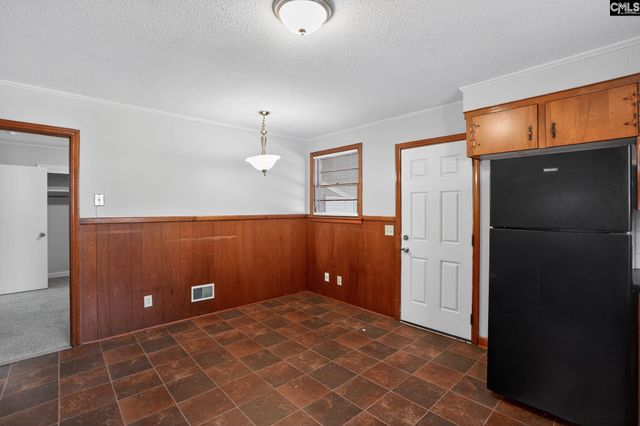 1622 Wynnewood Road, Columbia, SC 29223