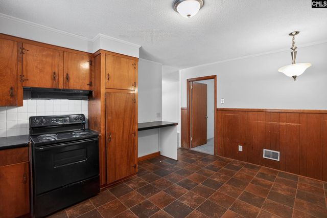 1622 Wynnewood Road, Columbia, SC 29223