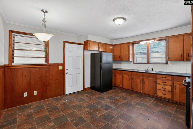 1622 Wynnewood Road, Columbia, SC 29223