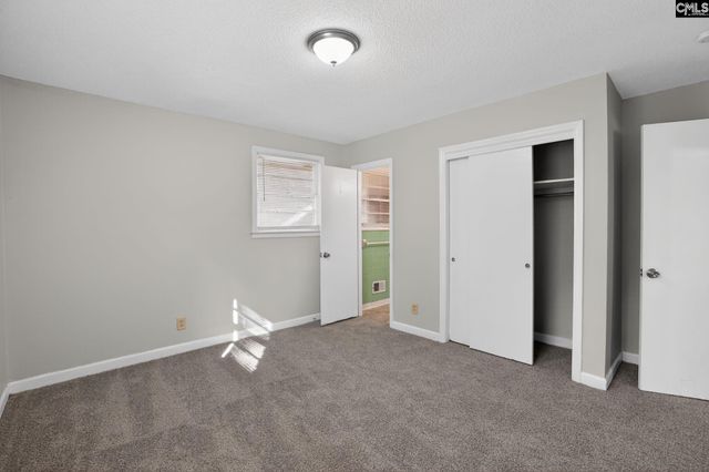 1622 Wynnewood Road, Columbia, SC 29223
