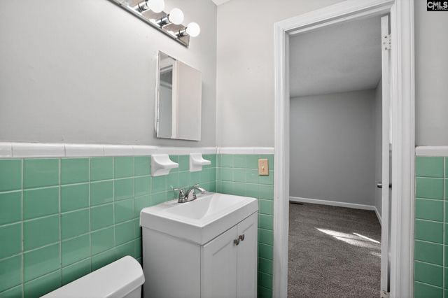 1622 Wynnewood Road, Columbia, SC 29223