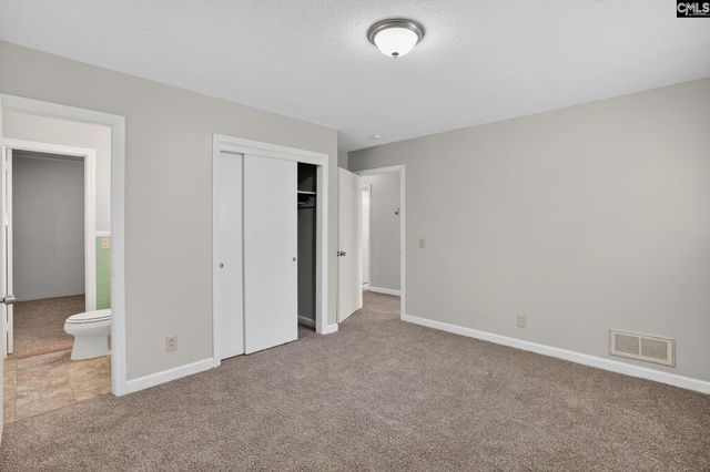1622 Wynnewood Road, Columbia, SC 29223