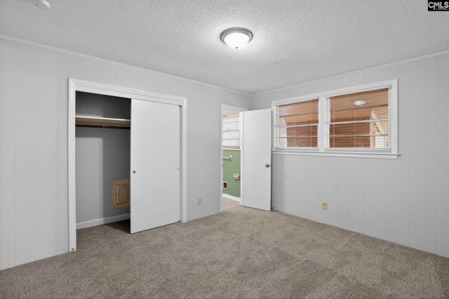 1622 Wynnewood Road, Columbia, SC 29223