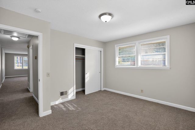 1622 Wynnewood Road, Columbia, SC 29223