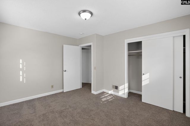 1622 Wynnewood Road, Columbia, SC 29223