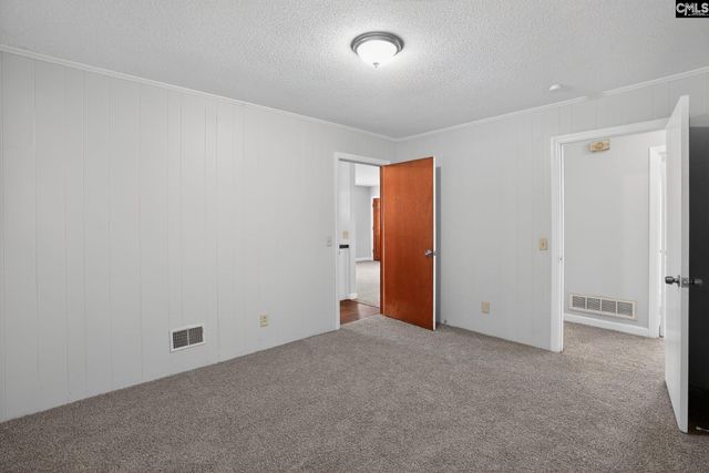 1622 Wynnewood Road, Columbia, SC 29223