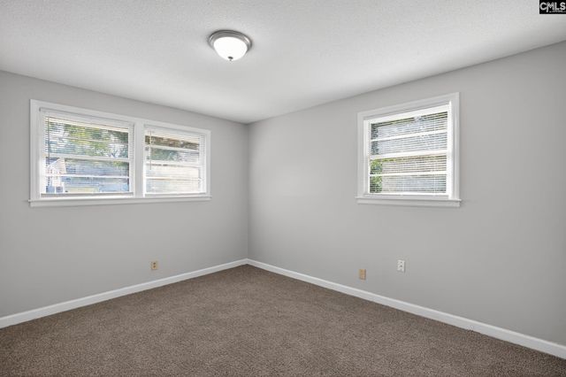 1622 Wynnewood Road, Columbia, SC 29223