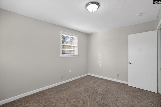 1622 Wynnewood Road, Columbia, SC 29223