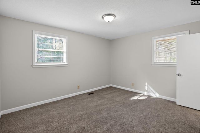 1622 Wynnewood Road, Columbia, SC 29223