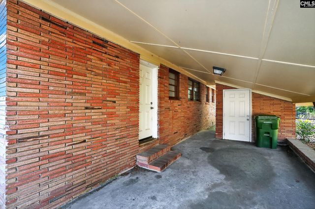 1622 Wynnewood Road, Columbia, SC 29223