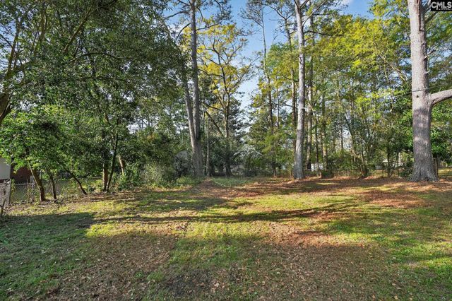 1622 Wynnewood Road, Columbia, SC 29223