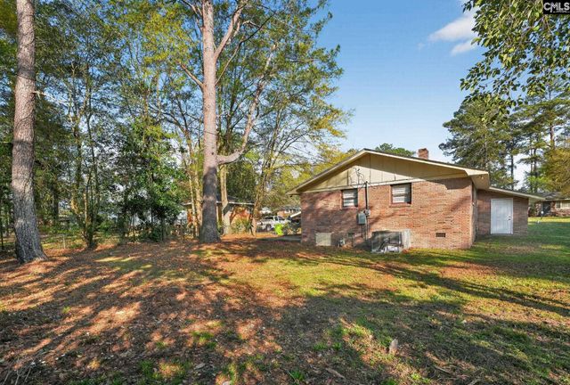 1622 Wynnewood Road, Columbia, SC 29223