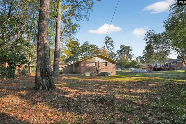 1622 Wynnewood Road, Columbia, SC 29223
