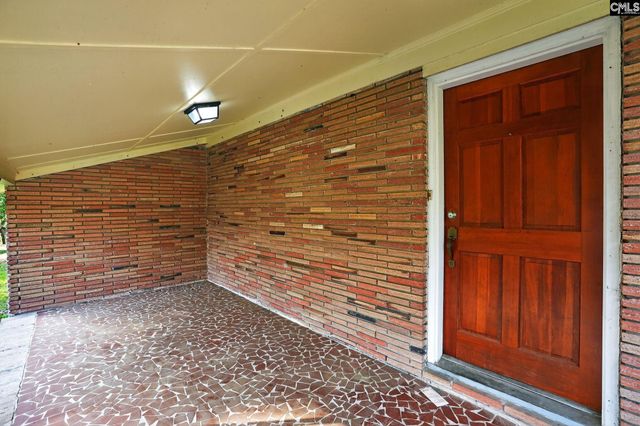 1622 Wynnewood Road, Columbia, SC 29223