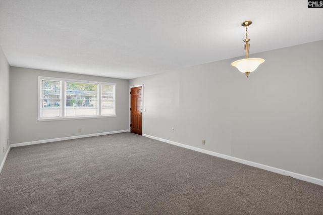 1622 Wynnewood Road, Columbia, SC 29223
