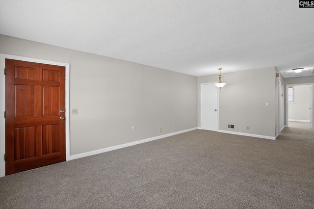1622 Wynnewood Road, Columbia, SC 29223