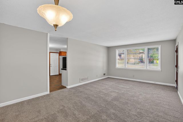 1622 Wynnewood Road, Columbia, SC 29223